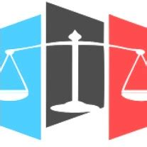 ff magtibay law office quezon city|Magtibay Law.